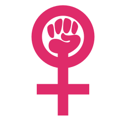 Feminism