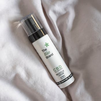 Brand Management icon