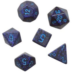 LitRPG
