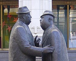 Communication