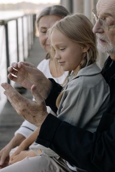 Human lifespan