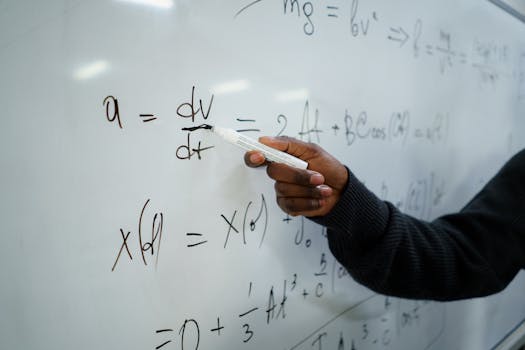 Personal Digest: Einstein’s gravity seen in the quantum world
