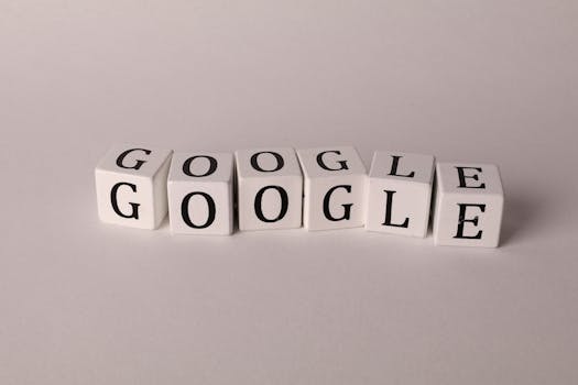 Search Engine Optimization icon