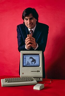 Personal Digest: Most organizations aren’t AI-ready