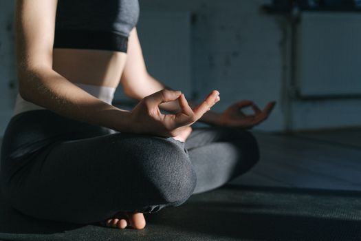 Breathwork