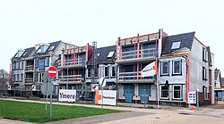 Real Estate Investing