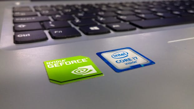 NVIDIA