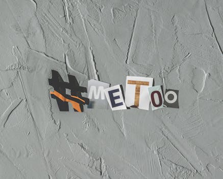 Campus sexual assault