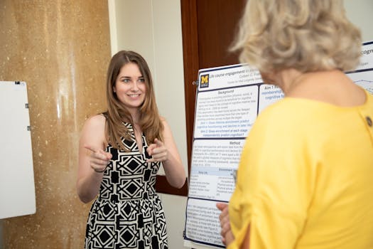 Higher Education icon