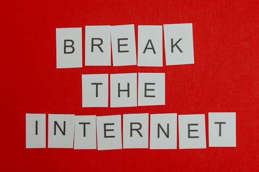 Digital Distribution