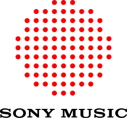 Record Label