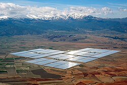 Sustainable Energy