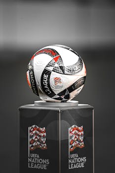 National Football League