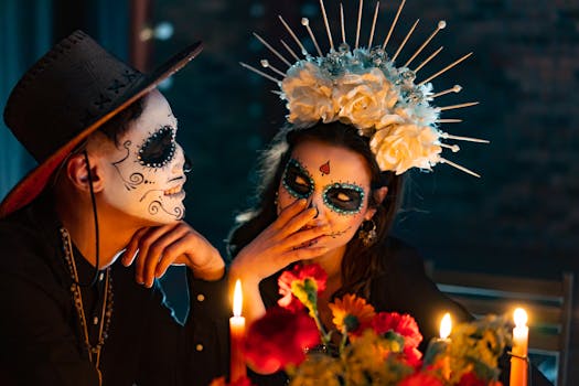 Occult
