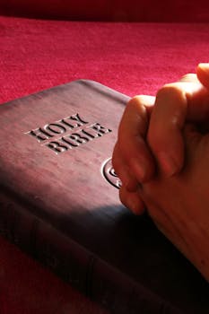 Faith