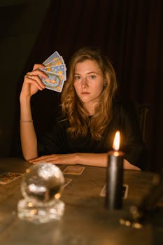 Intuition
