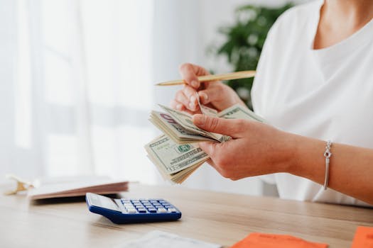 Wednesday Weekly: Half of GLP-1 Users Sacrifice Retirement Savings