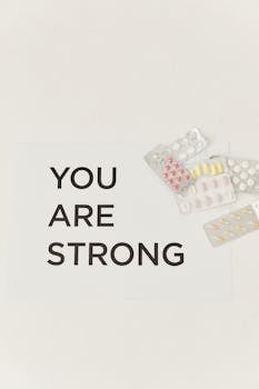 Chronic illness