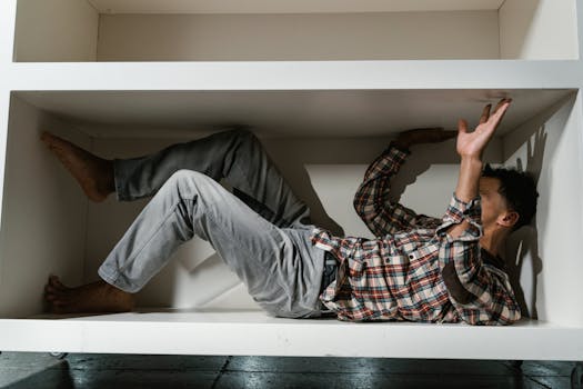 Addiction psychology
