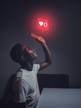 Social emotional learning