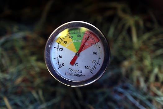 Composting