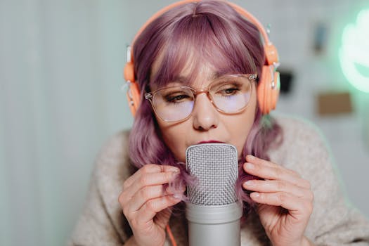 Apple Podcasts