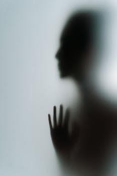 Depersonalization