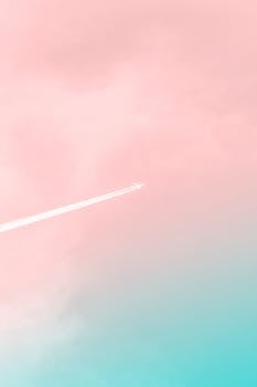 Futurology