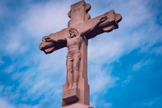Christian Beliefs