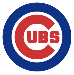 Chicago Cubs