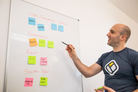 Personal Digest: AI referrals convert visitors 11x better