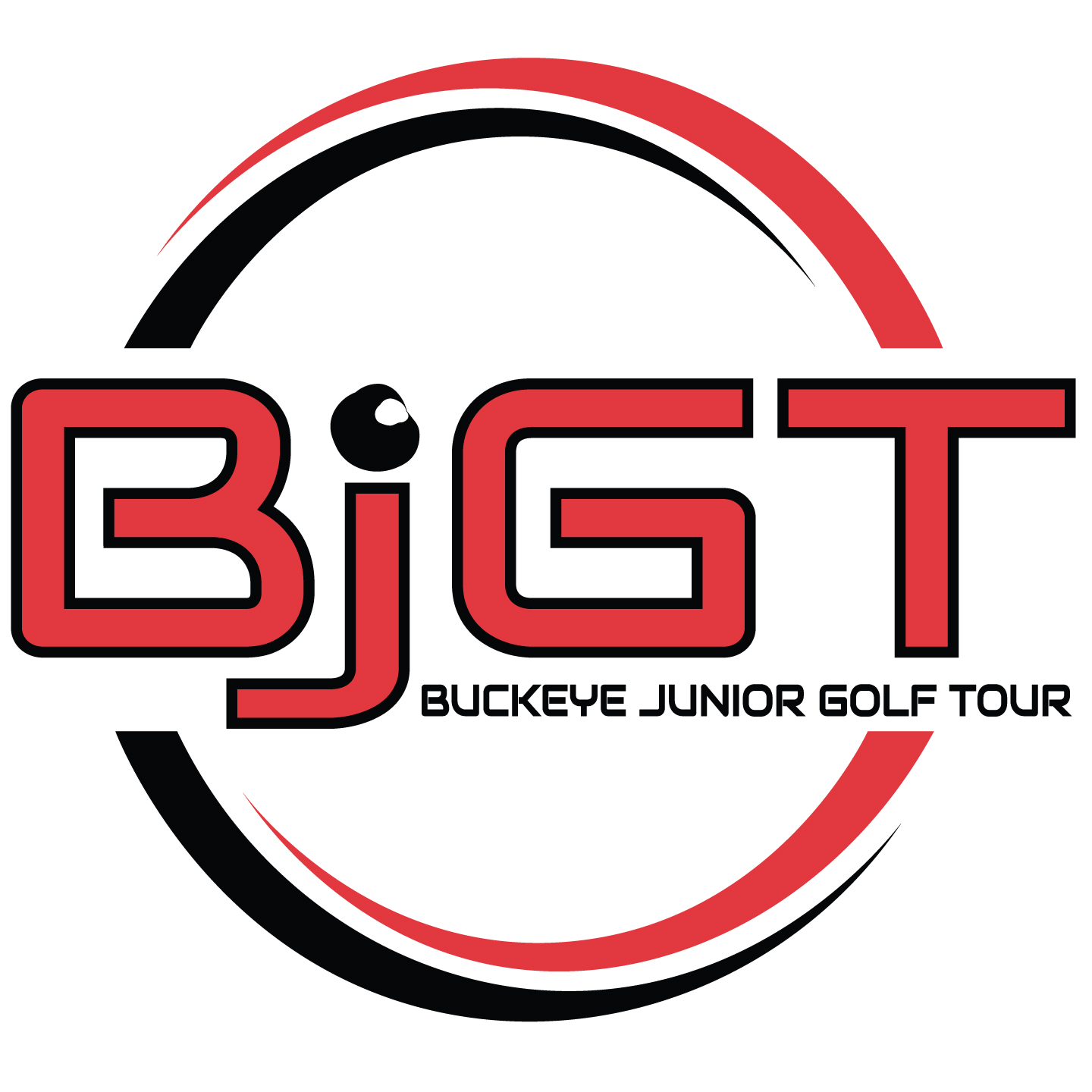 Buckeye Junior Golf Tour