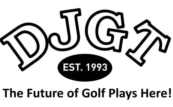Durham Junior Golf Tour