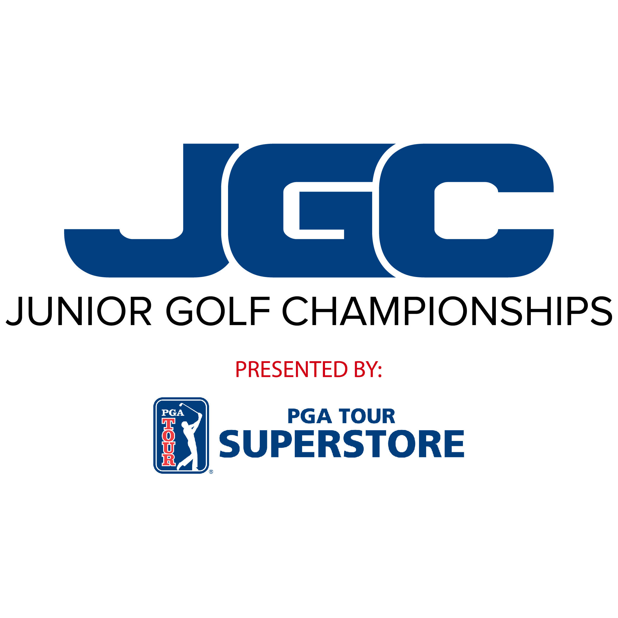 Junior Golf Championships