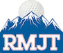 Rocky Mountain Junior Tour