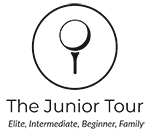 The Junior Tour