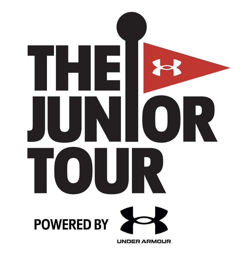 The Junior Tour