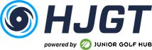 Hurricane Junior Golf Tour