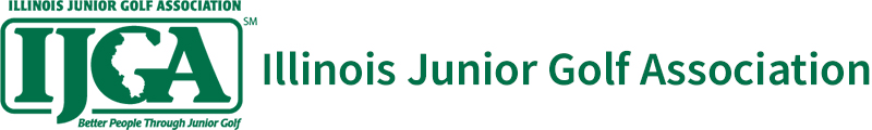 Illinois Junior Golf Association