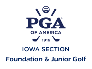 Iowa PGA