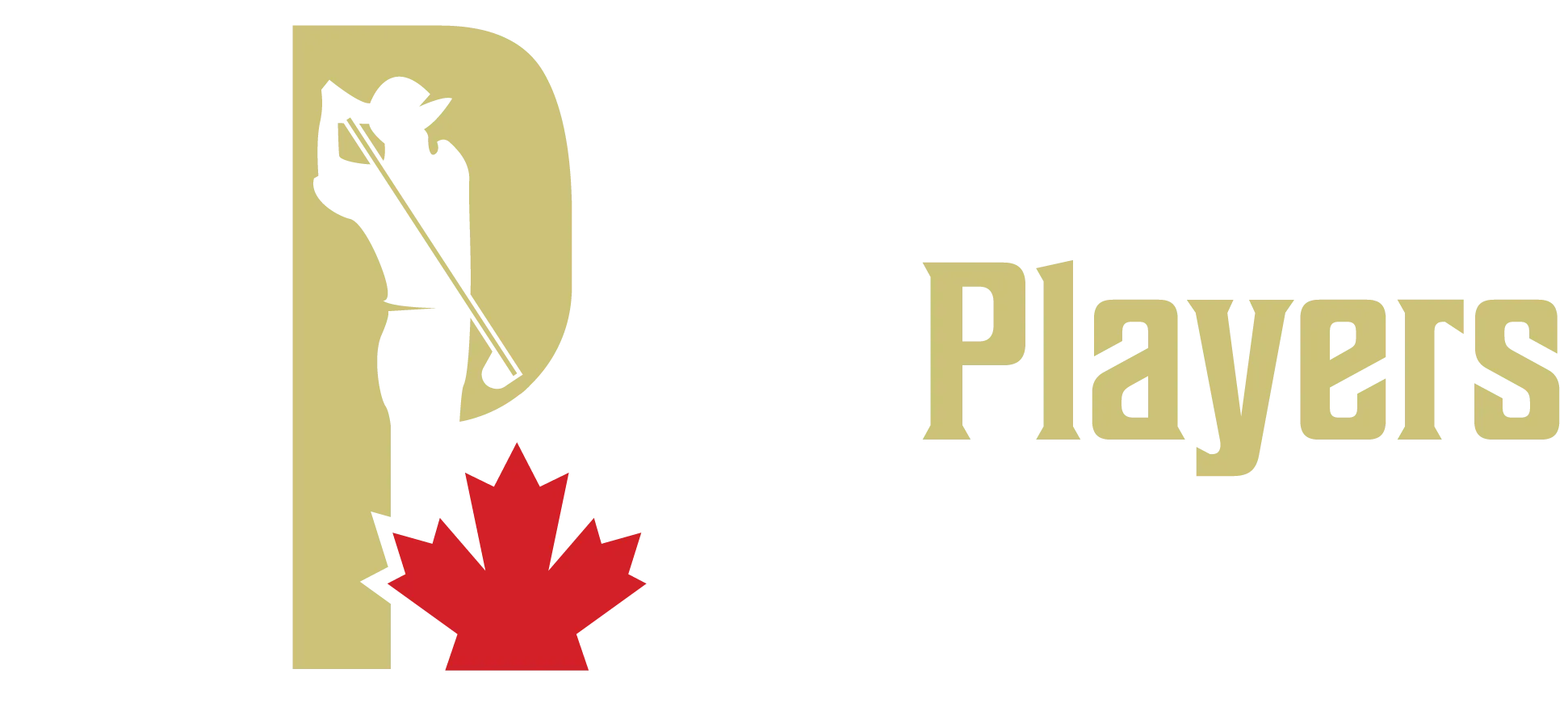 Junior Players Tour