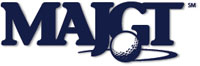 Illinois Junior Golf Association