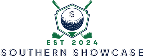 Southern Showcase Junior Golf