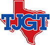 Texas Junior Golf Tour