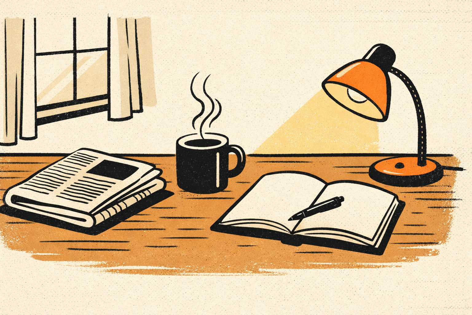 From Juneteenth fights to prediction markets — power, pride, and punctuation