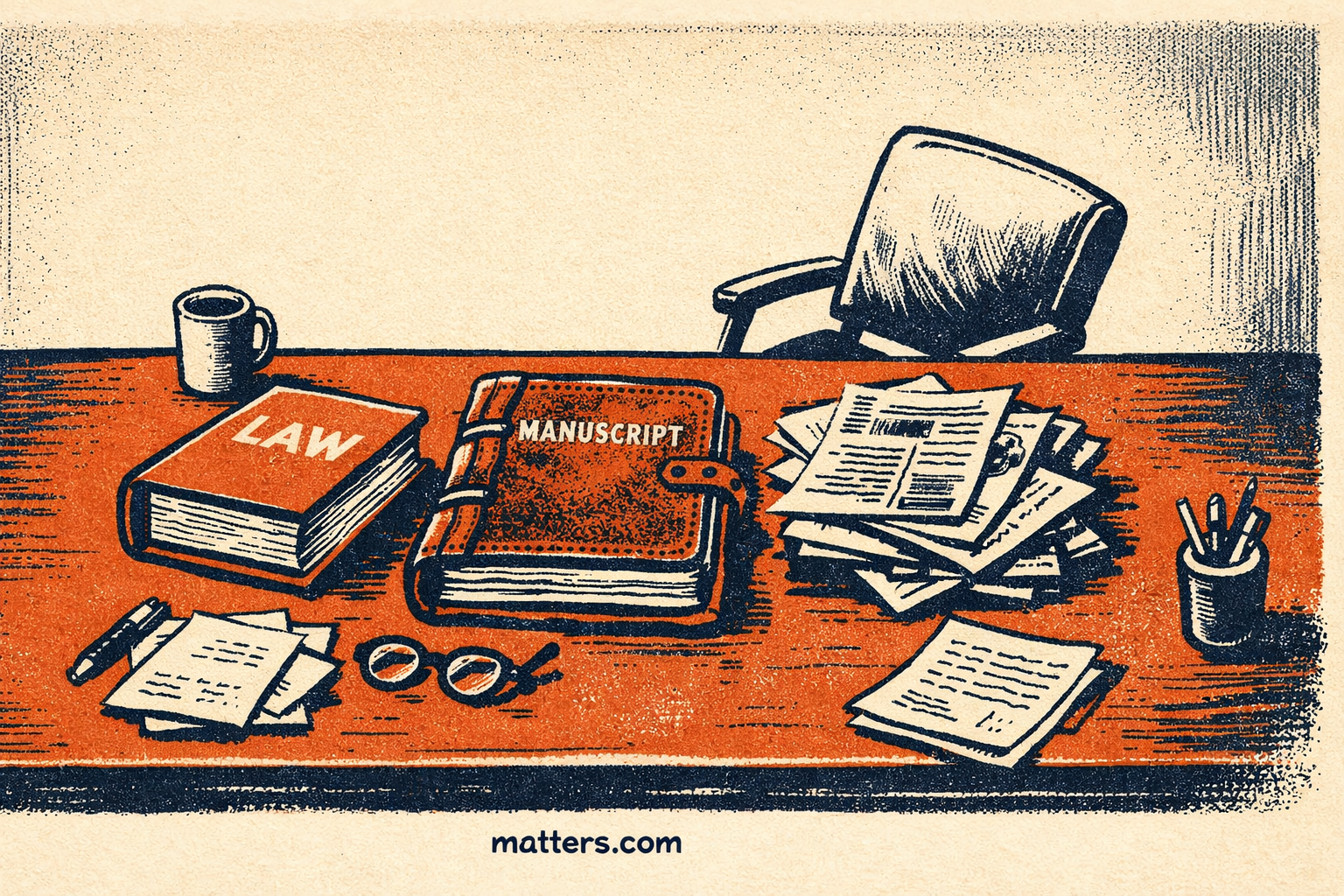 Politics, players, and paper trails: contracts, books, and buzzy rulings