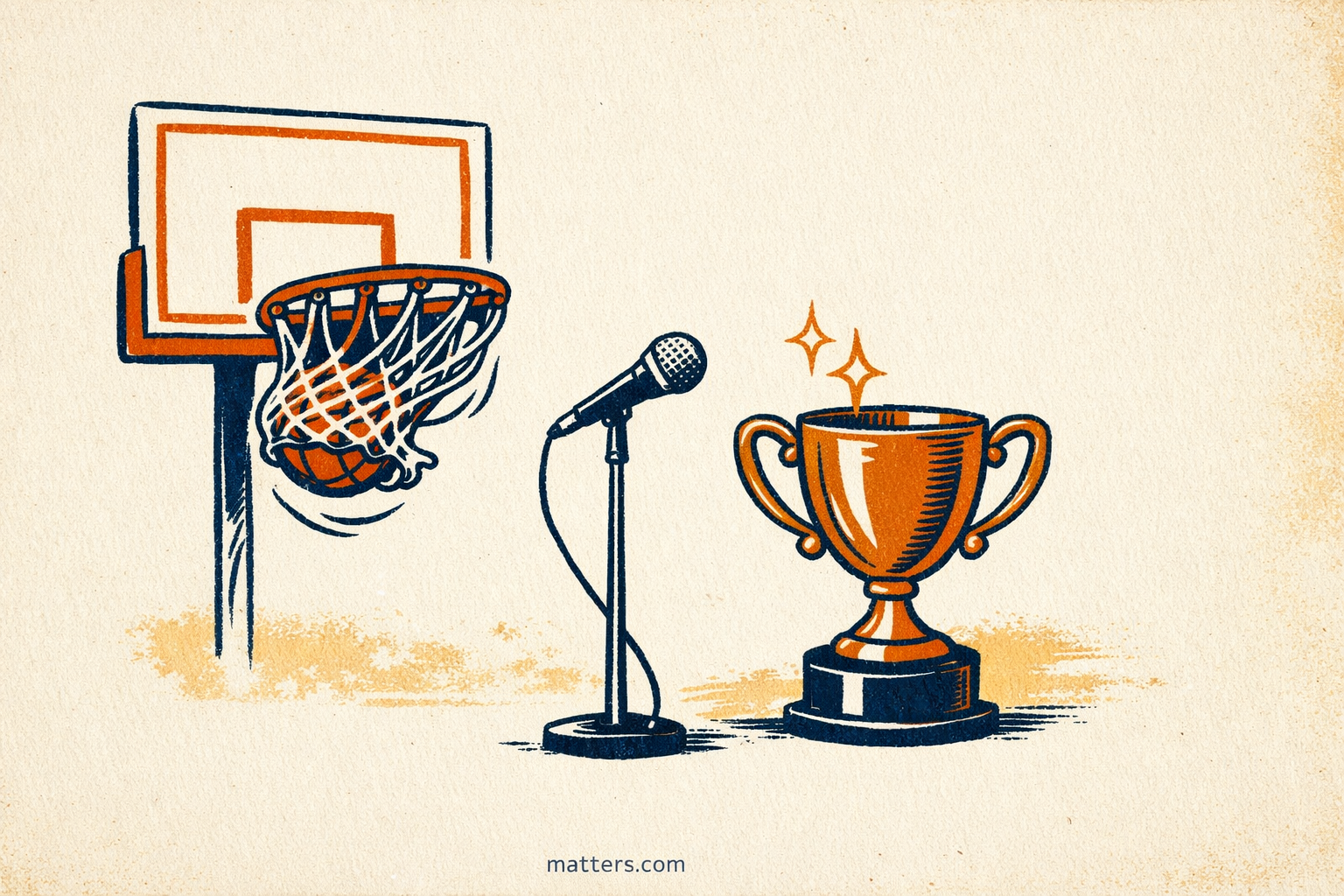 Ceasefire shockwaves: politics, gas prices and global sport