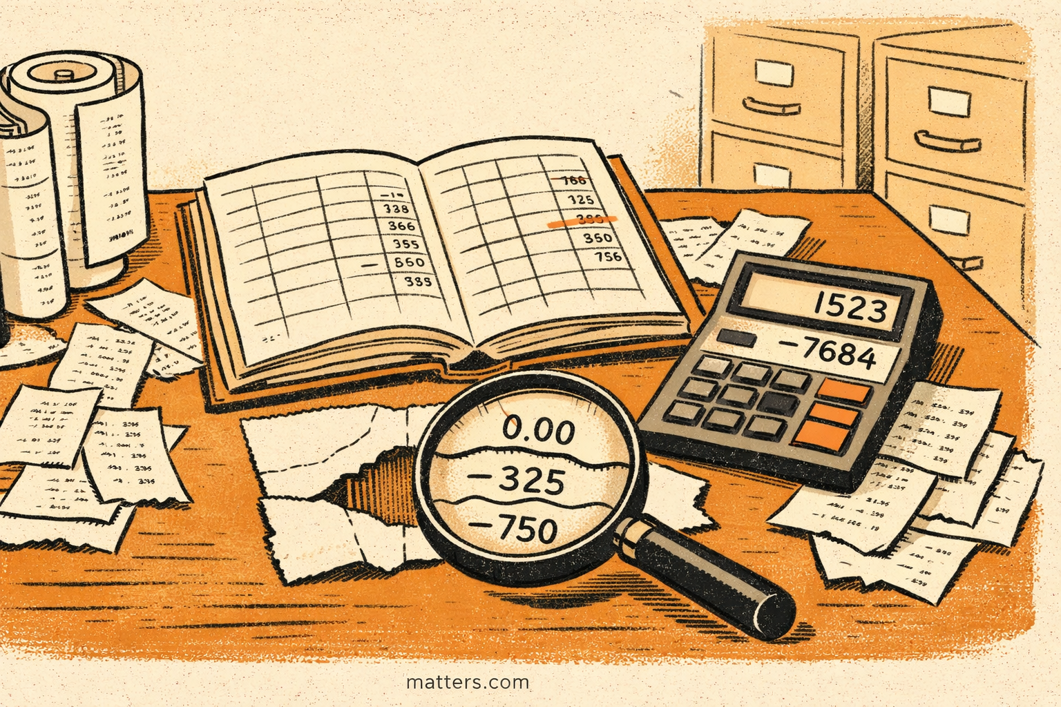 When forecasts fail: budget shortfalls, tax shifts, and tighter books