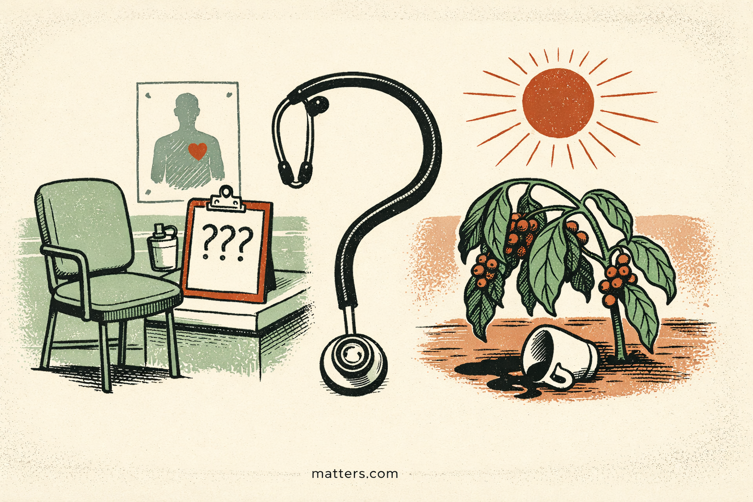 Telehealth's growth — great convenience, growing compliance headaches