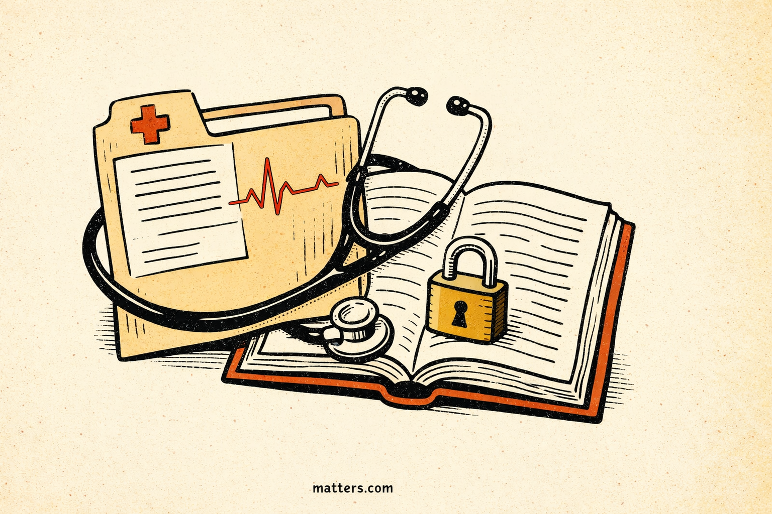 Mental-health fallout, consent cracks, and stories that refuse to be silenced